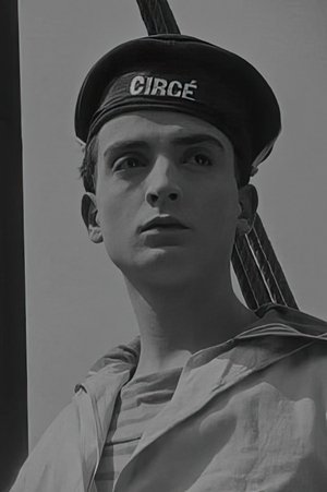 Roger San Juana