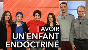 Ça commence aujourd'hui 1. évad Ep.88 88. epizód