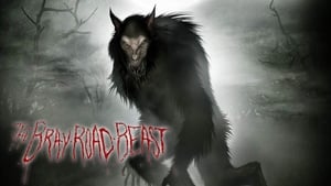 The Bray Road Beast háttérkép