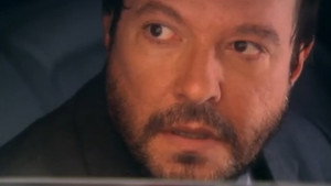 Senhora do Destino 1. évad Ep.163 163. epizód