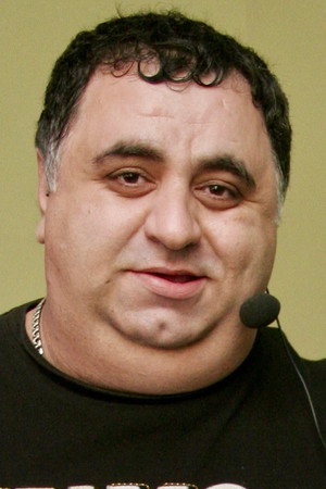 /sEb5OPIVkPGxONI68z2UWKPEXgW.jpg