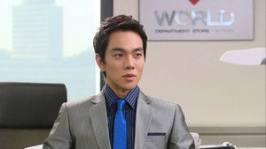 케세라, 세라 Season 1 Ep.5 5. epizód