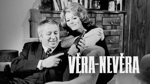 Věra–nevěra háttérkép