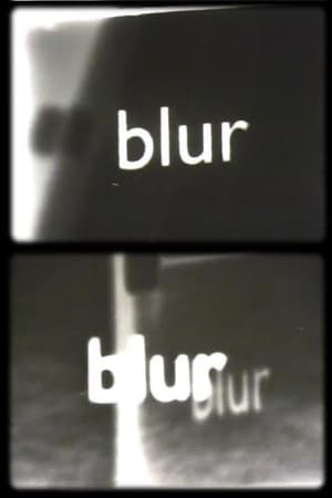 Blur