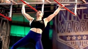 American Ninja Warrior 13. évad Ep.1 1. epizód