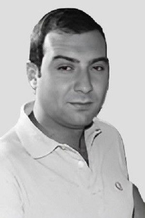 Pepe Ruiz profil kép