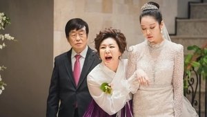 진짜가 나타났다! 1. évad Ep.9 9. epizód