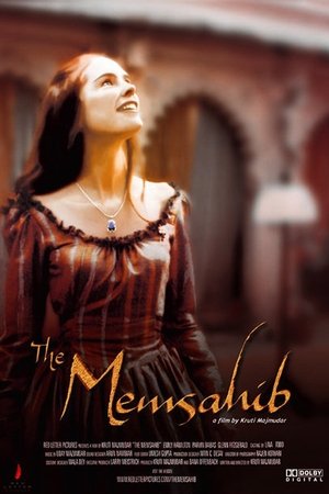 Halhatatlan szerelem
