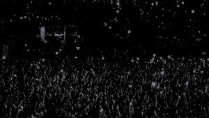 LINKIN PARK: UNSHATTER háttérkép