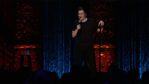 Daniel Sloss: Live Shows kép