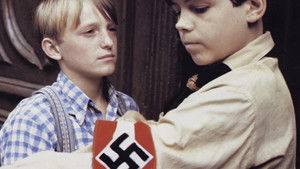 Die Kinder aus Nr. 67 háttérkép