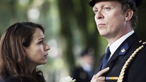 Smeris 2. évad Ep.1 1. epizód