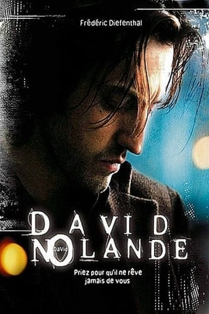 David Nolande