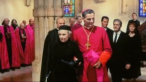 The Cardinal háttérkép