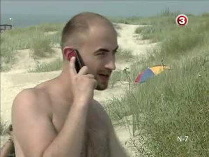 Moterys meluoja geriau 4. évad Ep.64 64. epizód