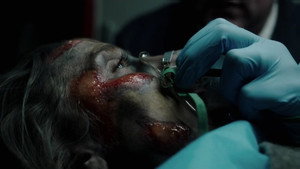 Nyomoz a People Magazine Season 3 Ep.14 14. epizód