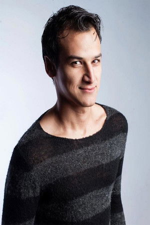 Kürşat Demir profil kép