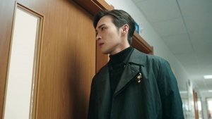 司藤 1. évad Ep.14 14. epizód