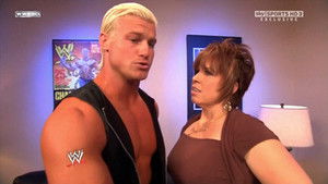 Pankráció - WWE: Smackdown Season 11 Ep.22 22. epizód