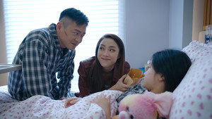 奪命提示 1. évad Ep.16 16. epizód