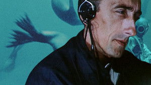 Cousteau, a legenda háttérkép