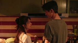樱桃琥珀 1. évad Ep.23 23. epizód