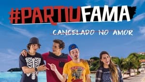 #PartiuFama: Cancelado no Amor háttérkép