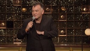 Stewart Lee's Comedy Vehicle Season 3 Ep.3 3. epizód