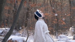 연인 kép
