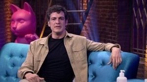 Lady Night 7. évad Ep.7 7. epizód
