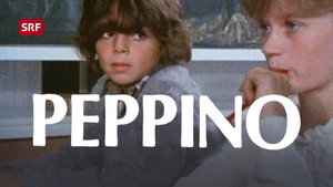 Peppino kép
