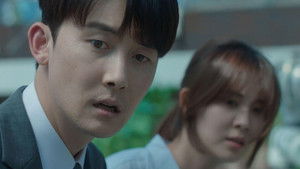 시간 1. évad Ep.13 13. epizód