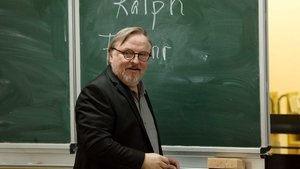 Extraklasse háttérkép