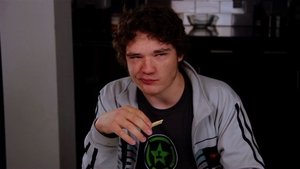 RT Life Season 2 Ep.2 2. epizód