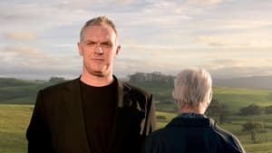 Greg Davies Live: The Back of My Mum's Head háttérkép