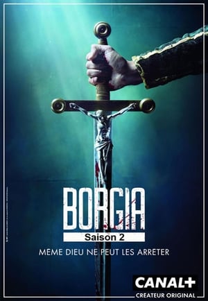 Borgia