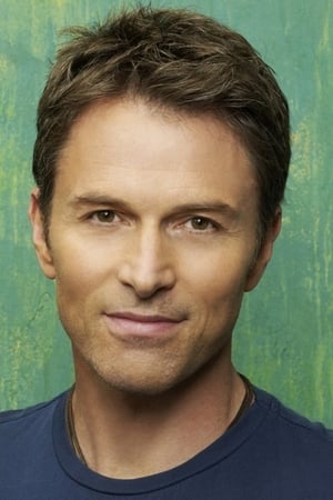 Tim Daly profil kép