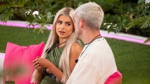 Love Island Australia 3. évad Ep.20 20. epizód