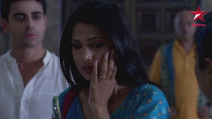 Saraswatichandra Season 1 Ep.41 41. epizód