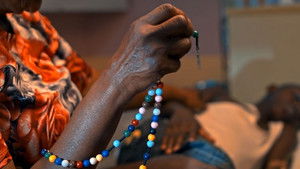 For Ikemafuna háttérkép