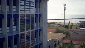 ASKIP, le collège se la raconte 2. évad Ep.21 21. epizód