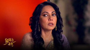 Dil Hi Toh Hai Season 1 Ep.85 85. epizód