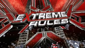 WWE Extreme Rules 2009 háttérkép