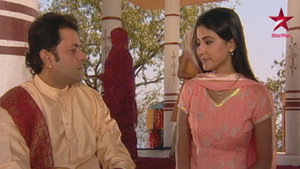 ये रिश्ता क्या कहलाता है 1. évad Ep.34 34. epizód