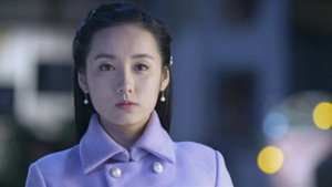 刀光枪影 1. évad Ep.19 19. epizód