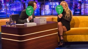 The Jonathan Ross Show kép