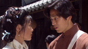 殭屍福星 1. évad Ep.9 9. epizód
