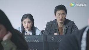 陈二狗的妖孽人生 1. évad Ep.15 15. epizód