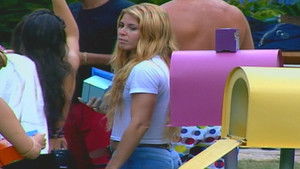 Big Brother Brasil Season 1 Ep.1 1. epizód