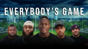 Everybody's Game háttérkép